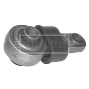 Borg & Beck Wishbone / Control / Trailing Arm Bush BSK6581