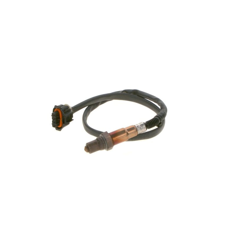 Bosch O2 Lambda Oxygen Sensor after catalytic converter 0 258 006 962