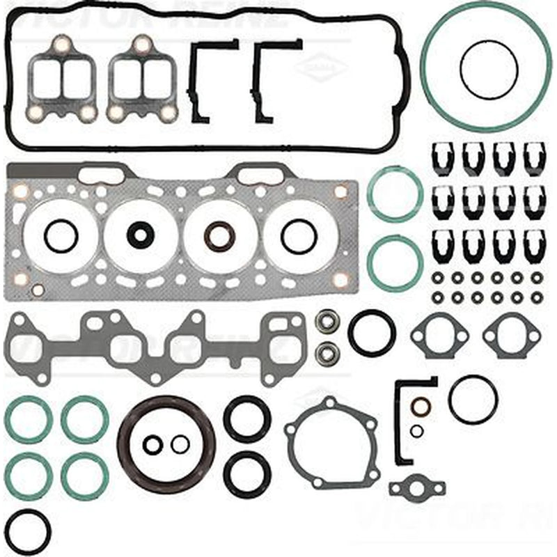 Victor Reinz Full Gasket Set 01-52840-02