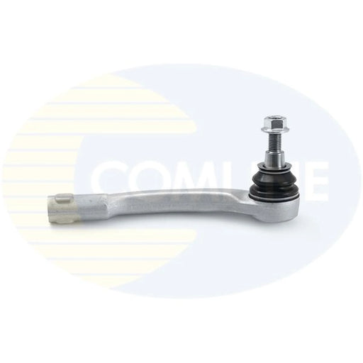 Comline Steering Tie Rod End Ball Joint CTRE2198