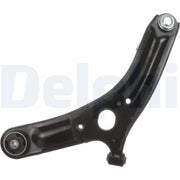 Delphi Control/Trailing Arm Lower TC3596