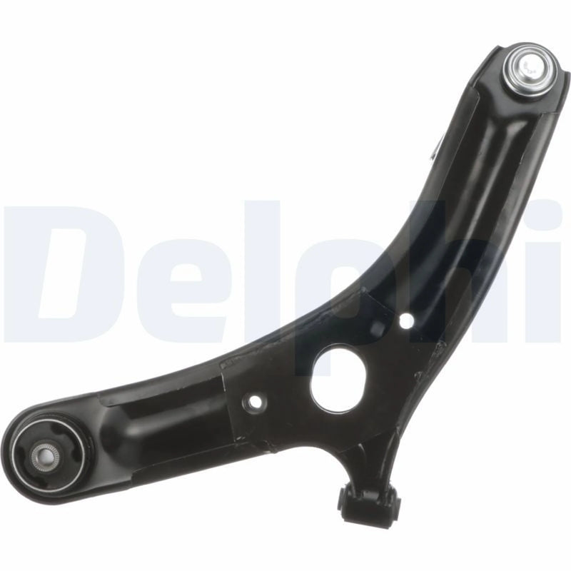 Delphi Control/Trailing Arm Lower TC3596