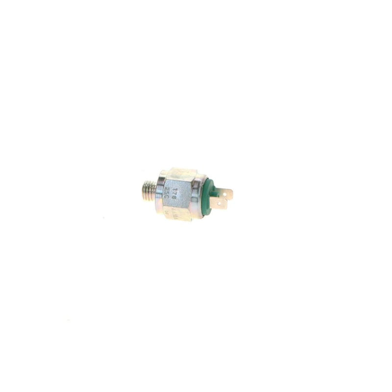 Bosch Oil Pressure Sensor Switch 0 986 346 062