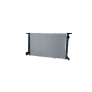 NRF Engine Radiator 53064