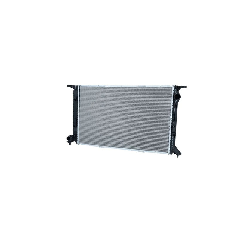 NRF Engine Radiator 53064