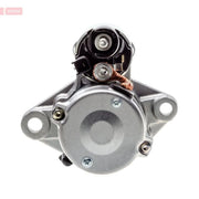 Denso Starter Motor 12V 1.8kW 10 Teeth fits Honda Accord VIII 2008-2015 2.2