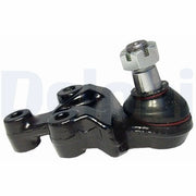 Delphi Ball Joint Lower TC2117