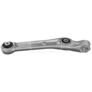 Borg & Beck Control/Trailing Arm BCA7566