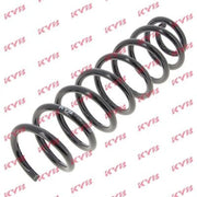 KYB Front Suspension Coil Spring RG3162