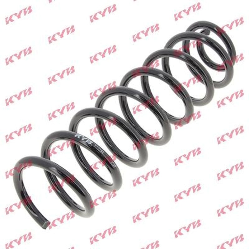KYB Front Suspension Coil Spring RG3162