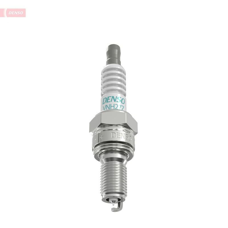 Denso Engine Spark Plug VNH27Z