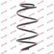 KYB Front Suspension Coil Spring RA3329