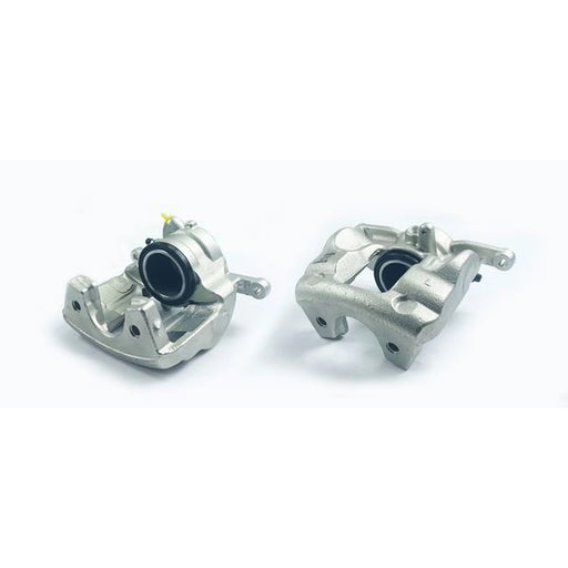 Juratek Brake Caliper Assembly Front Left JCA1302L