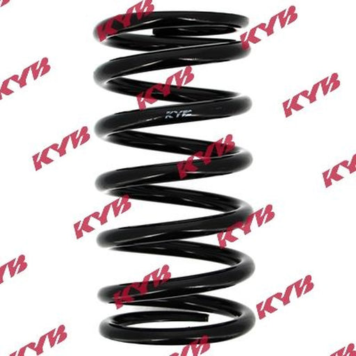 KYB Front Suspension Coil Spring RA1153
