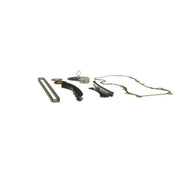 Gates Timing Chain Kit Set Links CHK1017M