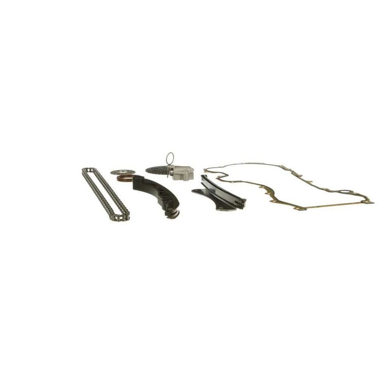 Gates Timing Chain Kit Set Links CHK1017M