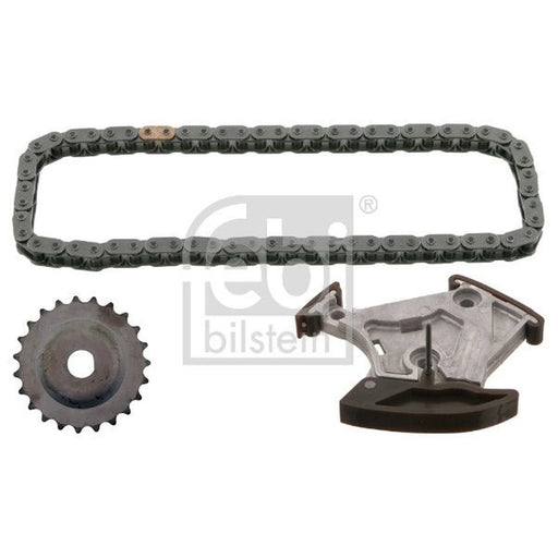 Febi Oil Pump Drive Chain Kit 40265
