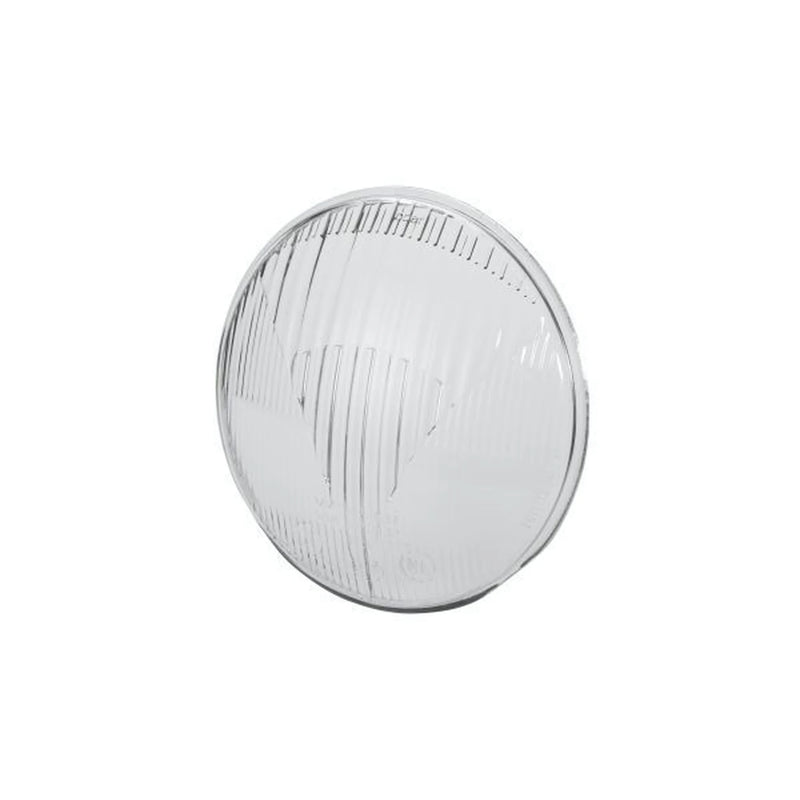 Hella Lens N 9ES Right 9ES 015 675-001