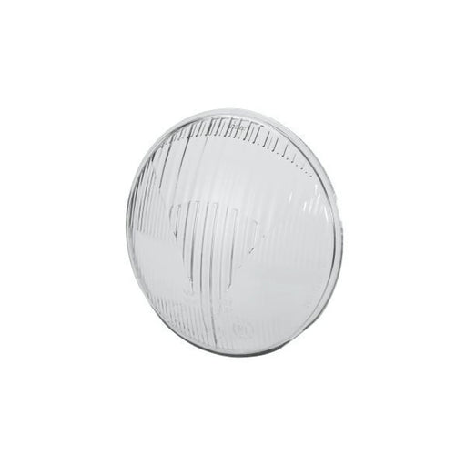 Hella Lens N 9ES Right 9ES 015 675-001