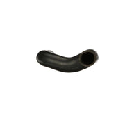 Gates Radiator Coolant Hose 325mm ID 05-5572