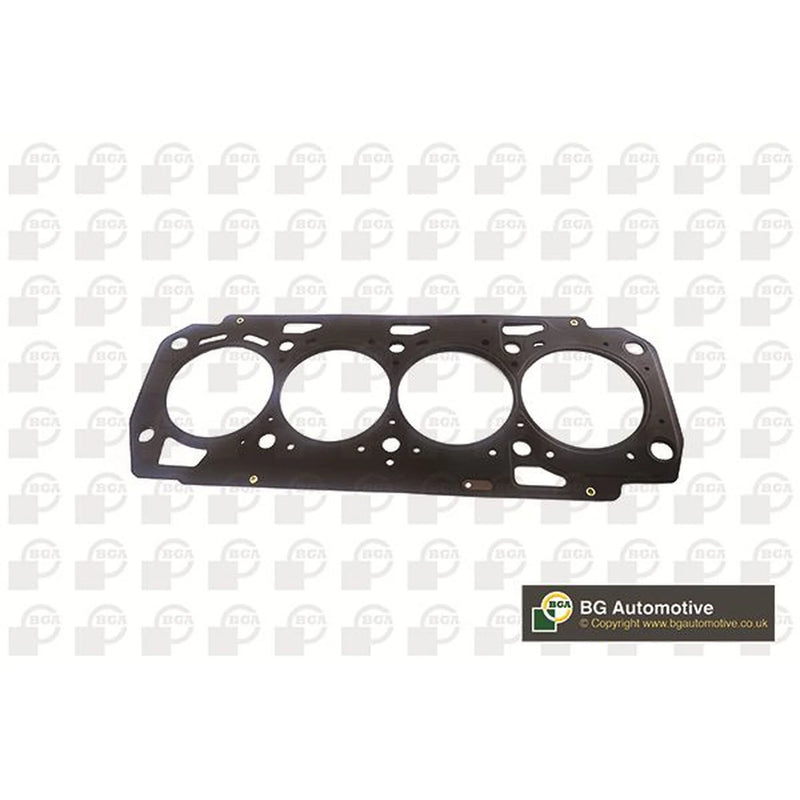 BGA Cylinder Head Gasket 1mm Thick CH0181A