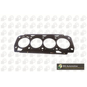 BGA Cylinder Head Gasket 0mm Thick CH0181