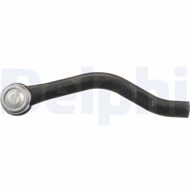 Delphi Steering Tie Rod End Ball Joint Front Right M14x1.5 TA3293