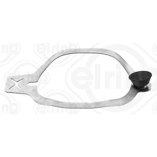 Elring Land Rover / Volvo Oil Filter Return Stop Va 211.760