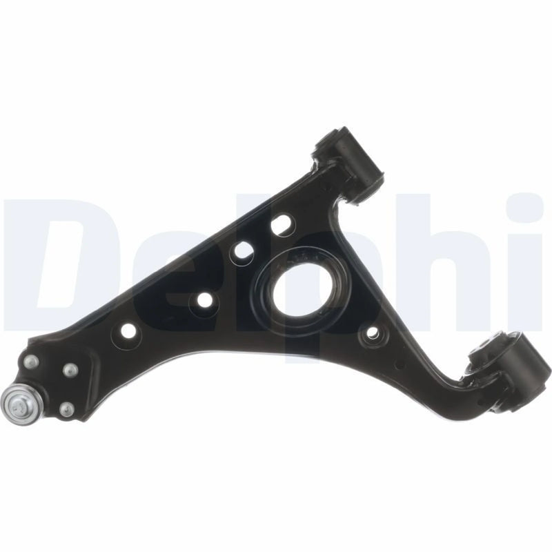 Delphi Control/Trailing Arm Lower TC3248