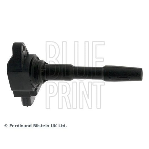 Blue Print Ignition Coil Pack ADN114239