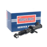 Borg & Beck Clutch Master Cylinder BCM231