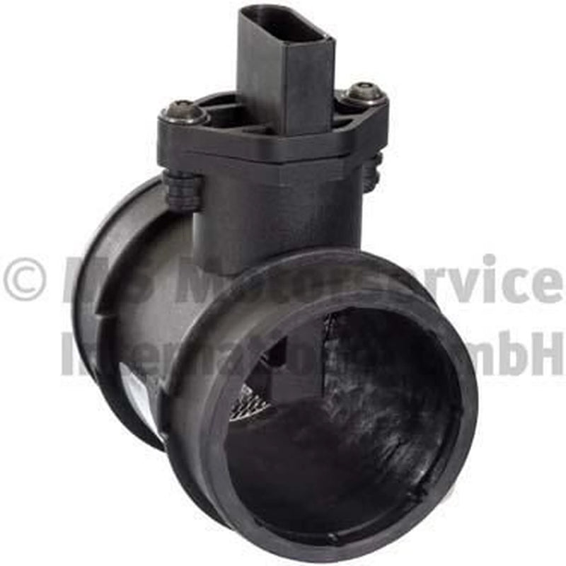 Pierburg MAF Sensor (Mass Air Flow) 7.07759.33.0
