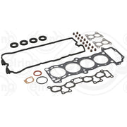 Elring Cylinder Head Gasket Kit 001.630