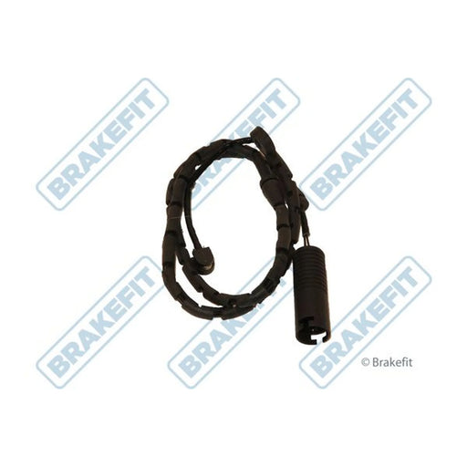 Apec Brake Pad Wear Sensor Front BWR5029