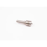 Bosch Diesel Injector Nozzle Tip 0 433 171 053