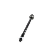 Delphi Stabiliser Drop Link Front TA3750