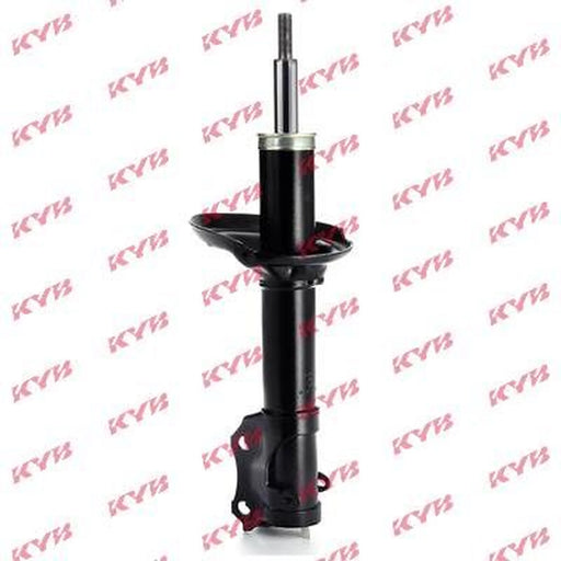 KYB Shock Absorber Damper Strut Front 634811