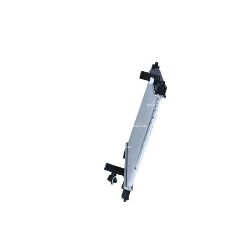 NRF Engine Radiator 53270
