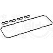 Elring Cylinder Head Cover Gasket Set 178.940