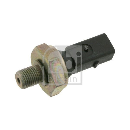 Febi Oil Pressure Sensor Switch 18904