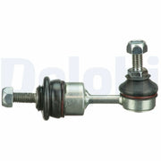 Delphi Stabiliser Bar Link Coupling Rod Front TC1275