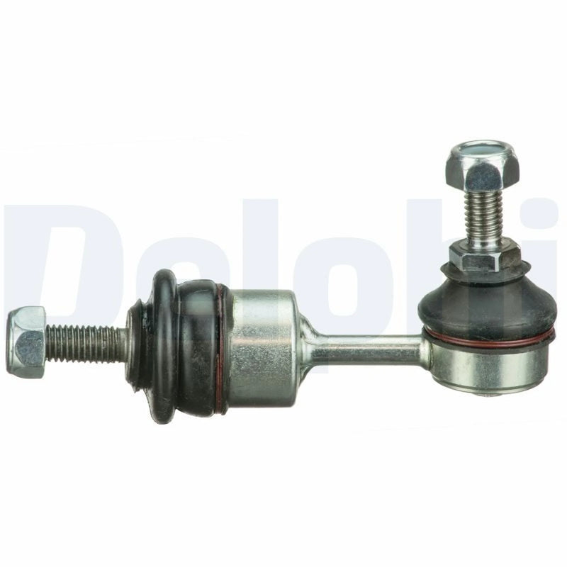 Delphi Stabiliser Bar Link Coupling Rod Front TC1275