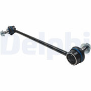 Delphi Stabiliser Bar Link Coupling Rod Front TC2937