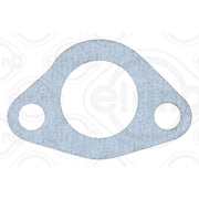 Elring Thermostat Seal OD ID Wide 480.510