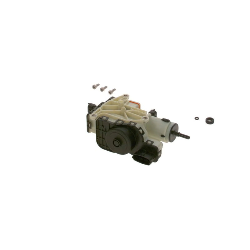 Bosch AdBlue Urea Delivery Module F 01C 600 184