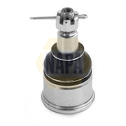 NAPA Ball Joint Front Right NST0155