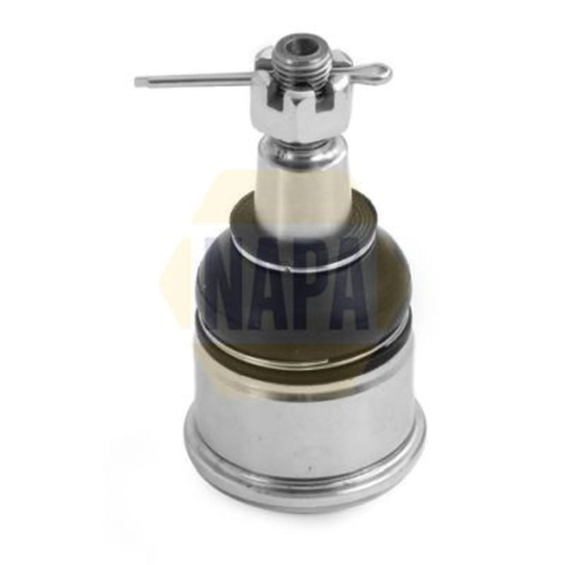 NAPA Ball Joint Front Right NST0155