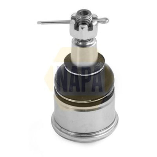 NAPA Ball Joint Front Right NST0155