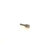 Bosch Fuel Injector Nozzle 0 433 171 966