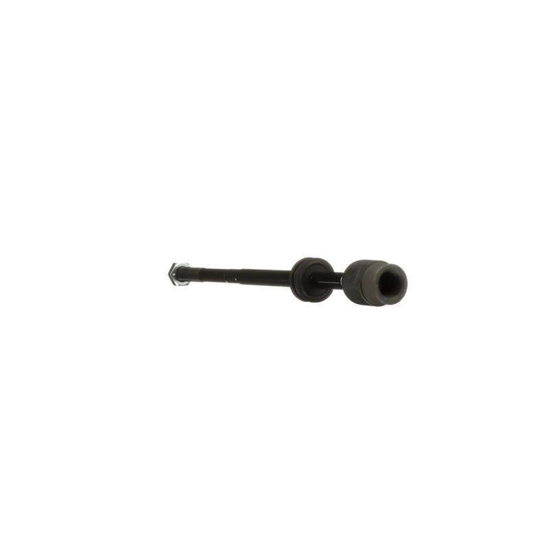 Delphi Stabiliser Drop Link Front TA1082